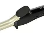 Remington Arricciacapelli, Stretto, Ricci Definiti, 19 mm