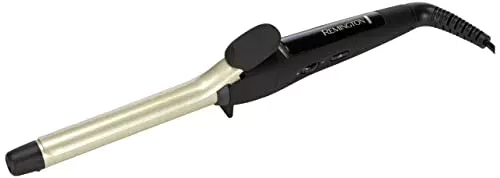 Remington Arricciacapelli, Stretto, Ricci Definiti, 19 mm