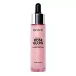 REVLON PHOTOREADY ROSE GLOW HYDRATING + ILLUMINATING PRIMER