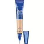 Rimmel London Correttore Liquido, 010 Ivory