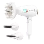 Rowenta CV9240 Asciugacapelli Ultimate Experience Scalp Care