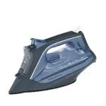 Rowenta DW4320 Express Steam Ferro da Stiro a Vapore