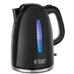Russell Hobbs Bollitore acqua Elettrico, 1.7 L