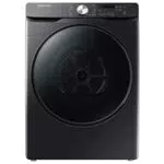 Samsung Asciugatrice grandi capacità DV16T8520BV/ET