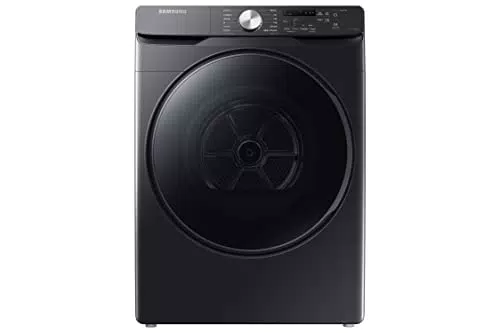Samsung Asciugatrice grandi capacità DV16T8520BV/ET
