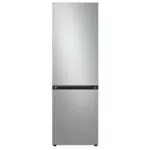 Samsung Elettrodomestici RB34T603ESA/EF Frigorifero Combinato RB7300T