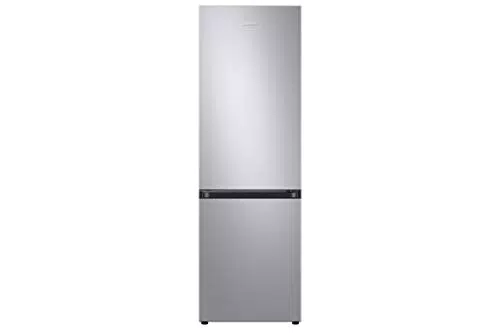 Samsung Elettrodomestici RB34T603ESA/EF Frigorifero Combinato RB7300T
