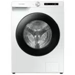 Samsung Elettrodomestici WW10T534DAW/S3 Lavatrice 10 kg