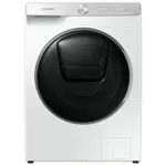 Samsung Elettrodomestici WW80T954ASH/S3 Lavatrice 8 kg QuickDrive