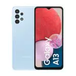Samsung Galaxy A13 Smartphone Android Processore Dual + Exa Core