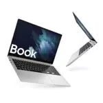 Samsung Galaxy Book PC Portatile, 15.6, FHD LED, Intel Core i5 di undicesima generazione