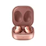 Samsung Galaxy Buds Live Auricolari True Wireless Open-type senza tappi In-Ear
