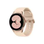 Samsung Galaxy Watch4 40mm Orologio Smartwatch, Monitoraggio Salute