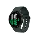 Samsung Galaxy Watch4 44mm, verde, 2022