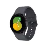 Samsung Galaxy Watch5 40 mm Orologio Smartwatchonitoraggio Benessere