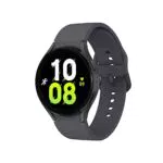 SAMSUNG Galaxy Watch5 44 mm Orologio Smartwatchonitoraggio Benessere