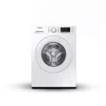 Samsung Lavatrice Crystal Clean con Ecolavaggio, WW70TA026TE/ET