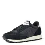 Saucony Jazz Original Vintage, nero, 37