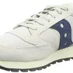 Saucony Jazz Original Vintage, marrone scuro, 36.5