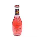 SCHWEPPES HERITAGE TONICA PREMIUM HIBISCUS 24 X 20 CL
