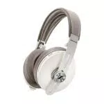 Sennheiser Momentum 3 Wireless Cuffia Noise Cancelling con Funzioni Auto On/Off e Smart Pause e con App Smart Control