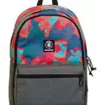 Seven Zaino Blow-Up Ripstop - Invicta - Scuola e Tempo Libero