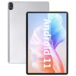 SGIN Tablet Android 11, 10.1 Pollici 4GB RAM 64GB ROM