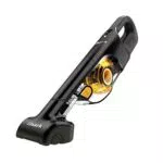 SHARK HandVac Aspirapolvere a Mano Senza Filo ASPIRADOR CH950EUT Cordless Handheld Vacuum Cleaner