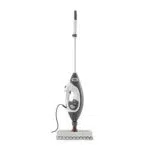 Shark Multiuso Scopa a Vapore Mano e per Pavimenti, 1200 W