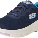 Skechers Arch Fit Infinity Coolcarpe da Ginnastica Donna