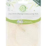 So Eco Kit Pulizia Viso - 45 g