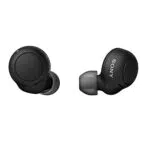 Sony WF-C500, Cuffie True Wireless, Batteria fino a 24h e Ricarica Rapida