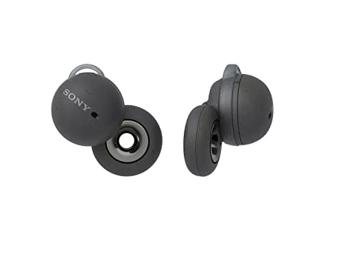 Sony LinkBuds, Cuffie True Wireless, Connessione Multipoint