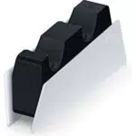 Sony PlayStation5 - DualSense™ Charging Station
