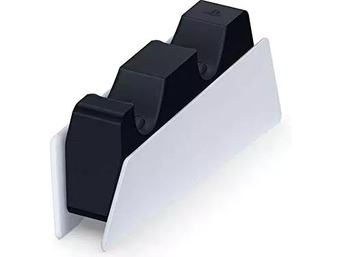 Sony PlayStation5 - DualSense™ Charging Station