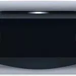 Sony PlayStation5 - HD Camera