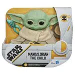 Star Wars Hasbro The Child