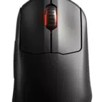 Steelseries Prime - Prestazioni Esports Mouse Di Gaming, cablato, prime