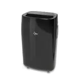 SUNTEC condizionatore mobile Progress 9.000 Eco R290