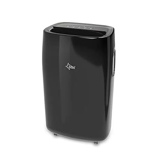 SUNTEC condizionatore mobile Progress 9.000 Eco R290