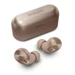 Technics EAH-AZ40 Cuffie In-ear Bluetooth, Auricolari Wireless