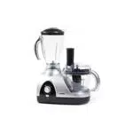 TELEFUNKEN M01580 Robot Multifunzione, 600 watts