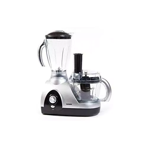 TELEFUNKEN M01580 Robot Multifunzione, 600 watts