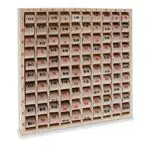 Teorema 40185 - Tabelline in Box