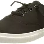 Timberland Newport Bay Bumper Toe Oxford Sneaker, Donna