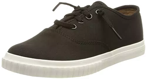 Timberland Newport Bay Bumper Toe Oxford Sneaker, Donna