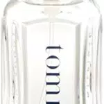 Tommy Hilfiger Eau de Toilette, Uomo, 50 ml