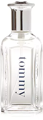 Tommy Hilfiger Eau de Toilette, Uomo, 50 ml