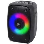 Trevi XFest XF 150 KB Altoparlante Amplificato Portatile 15W
