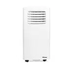 Tristar Climatizzatore 3 in 1 AC-5474, 5000 BTU, Classe Energetica A
